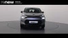 Citroën C3 Aircross PureTech 81kW (110CV) S&S Feel Citroën C3 Aircross PureTech 81kW (110CV) S&S Feel