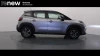Citroën C3 Aircross PureTech 81kW (110CV) S&S Feel Citroën C3 Aircross PureTech 81kW (110CV) S&S Feel
