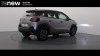 Citroën C3 Aircross PureTech 81kW (110CV) S&S Feel Citroën C3 Aircross PureTech 81kW (110CV) S&S Feel