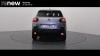 Citroën C3 Aircross PureTech 81kW (110CV) S&S Feel Citroën C3 Aircross PureTech 81kW (110CV) S&S Feel