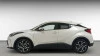 Toyota C-HR 5P Advance Plus 125H e-CVT Toyota C-HR 5P Advance Plus 125H e-CVT