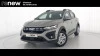 Dacia Sandero   Stepway TCe Expresion 67kW