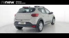 Dacia Sandero   Stepway TCe Expresion 67kW