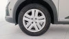 Dacia Sandero   Stepway TCe Expresion 67kW