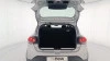 Dacia Sandero   Stepway TCe Expresion 67kW