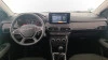 Dacia Sandero   Stepway TCe Expresion 67kW
