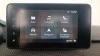 Dacia Sandero   Stepway TCe Expresion 67kW