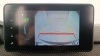 Dacia Sandero   Stepway TCe Expresion 67kW