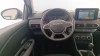 Dacia Sandero   Stepway TCe Expresion 67kW