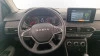 Dacia Sandero   Stepway TCe Expresion 67kW