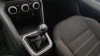 Dacia Sandero   Stepway TCe Expresion 67kW