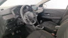 Dacia Sandero   Stepway TCe Expresion 67kW