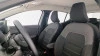 Dacia Sandero   Stepway TCe Expresion 67kW