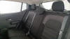 Dacia Sandero   Stepway TCe Expresion 67kW