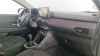 Dacia Sandero   Stepway TCe Expresion 67kW