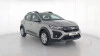 Dacia Sandero   Stepway TCe Expresion 67kW