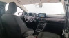 Dacia Sandero   Stepway TCe Expresion 67kW