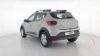 Dacia Sandero   Stepway TCe Expresion 67kW