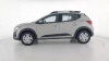 Dacia Sandero   Stepway TCe Expresion 67kW
