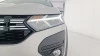 Dacia Sandero   Stepway TCe Expresion 67kW