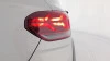 Dacia Sandero   Stepway TCe Expresion 67kW