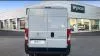 Peugeot Boxer 435 L2 H2 Motor eléctrico 90 kw 37kWh
