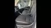 Peugeot Boxer 435 L2 H2 Motor eléctrico 90 kw 37kWh