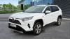 Toyota Rav4 2.5l 220H Advance