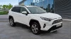 Toyota Rav4 2.5l 220H Advance