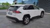 Toyota Rav4 2.5l 220H Advance