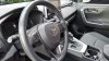 Toyota Rav4 2.5l 220H Advance