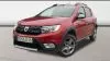 Dacia Sandero   0.9 TCE Stepway Ambiance 66kW