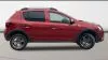 Dacia Sandero   0.9 TCE Stepway Ambiance 66kW