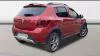 Dacia Sandero   0.9 TCE Stepway Ambiance 66kW