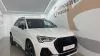 Audi Q3 BLACK LINE 2.0 35 TDI S TRONIC 150CV 5P