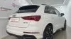 Audi Q3 BLACK LINE 2.0 35 TDI S TRONIC 150CV 5P