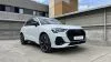 Audi Q3 BLACK LINE 2.0 35 TDI S TRONIC 150CV 5P