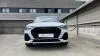 Audi Q3 BLACK LINE 2.0 35 TDI S TRONIC 150CV 5P
