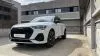 Audi Q3 BLACK LINE 2.0 35 TDI S TRONIC 150CV 5P