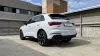 Audi Q3 BLACK LINE 2.0 35 TDI S TRONIC 150CV 5P