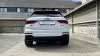 Audi Q3 BLACK LINE 2.0 35 TDI S TRONIC 150CV 5P
