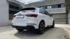 Audi Q3 BLACK LINE 2.0 35 TDI S TRONIC 150CV 5P