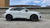 Audi Q3 BLACK LINE 2.0 35 TDI S TRONIC 150CV 5P