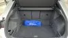 Audi Q3 BLACK LINE 2.0 35 TDI S TRONIC 150CV 5P