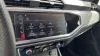 Audi Q3 BLACK LINE 2.0 35 TDI S TRONIC 150CV 5P