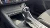 Audi Q3 BLACK LINE 2.0 35 TDI S TRONIC 150CV 5P