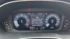 Audi Q3 BLACK LINE 2.0 35 TDI S TRONIC 150CV 5P
