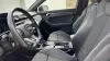 Audi Q3 BLACK LINE 2.0 35 TDI S TRONIC 150CV 5P