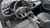 Audi Q3 BLACK LINE 2.0 35 TDI S TRONIC 150CV 5P