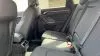 Audi Q3 BLACK LINE 2.0 35 TDI S TRONIC 150CV 5P